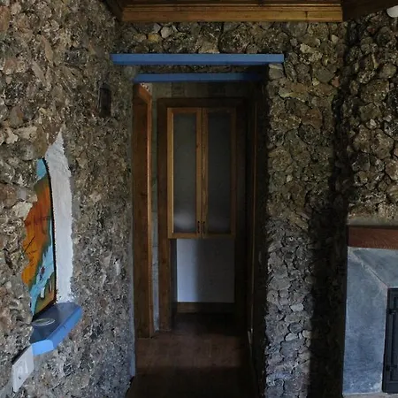 Tas Konak 3* سلجوك