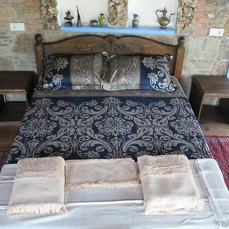 Tas Konak Hotel 3*