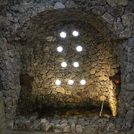 Tas Konak Сельчук