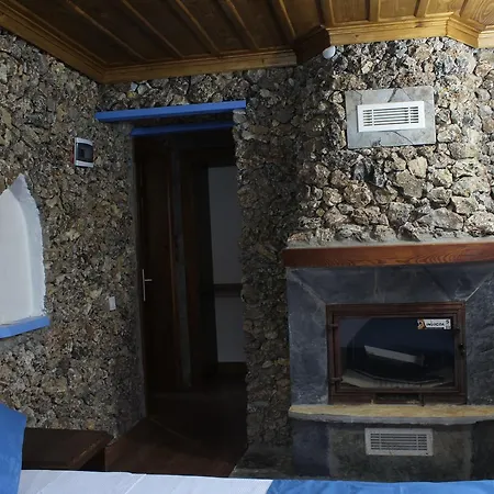 Hotel Tas Konak 3*
