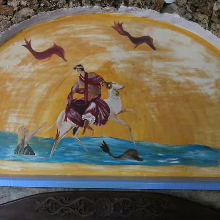 Tas Konak 3* Selcuk